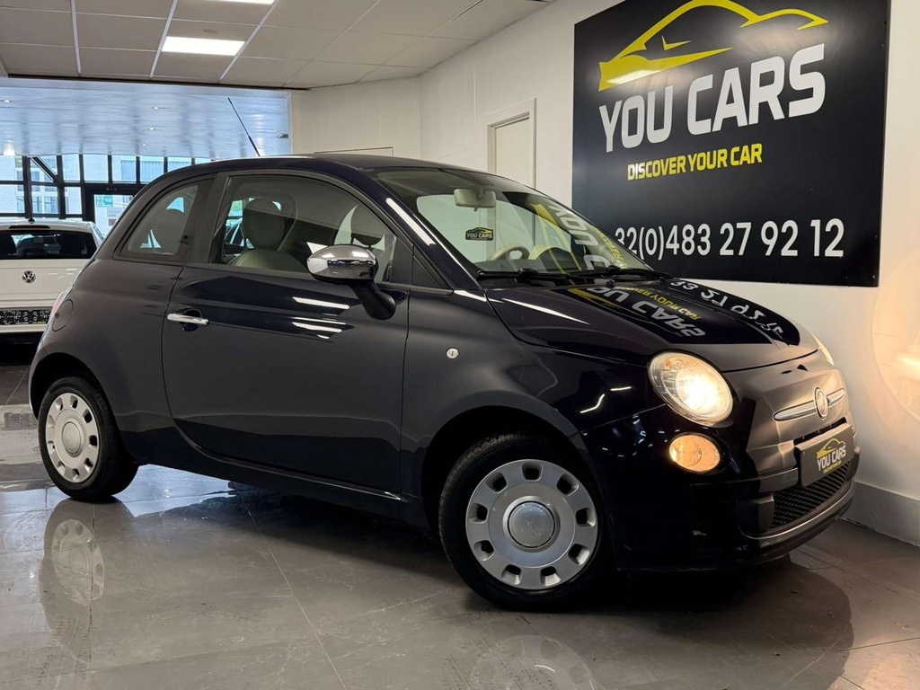 Autoscout Image 1