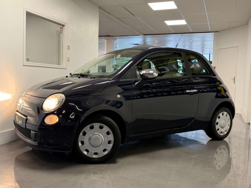 Autoscout Image 2