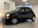 Autoscout Image 2