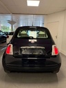 Autoscout Image 5