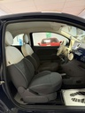 Autoscout Image 6