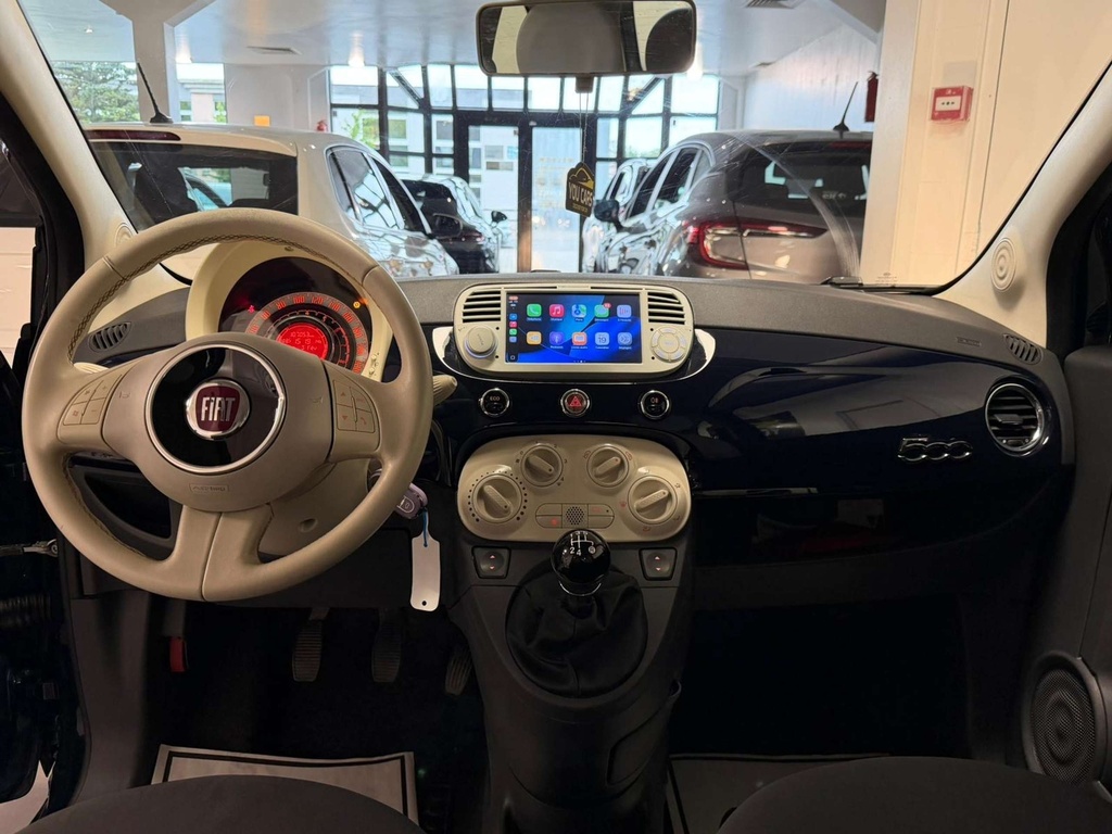 Autoscout Image 8