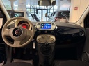 Autoscout Image 8