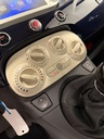 Autoscout Image 10
