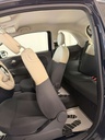 Autoscout Image 13