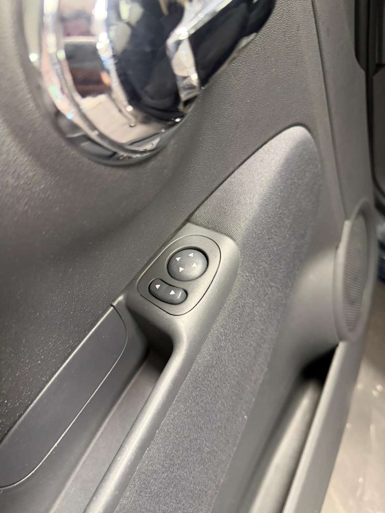 Autoscout Image 14