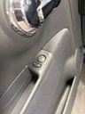 Autoscout Image 14