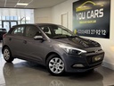 Autoscout Image 1