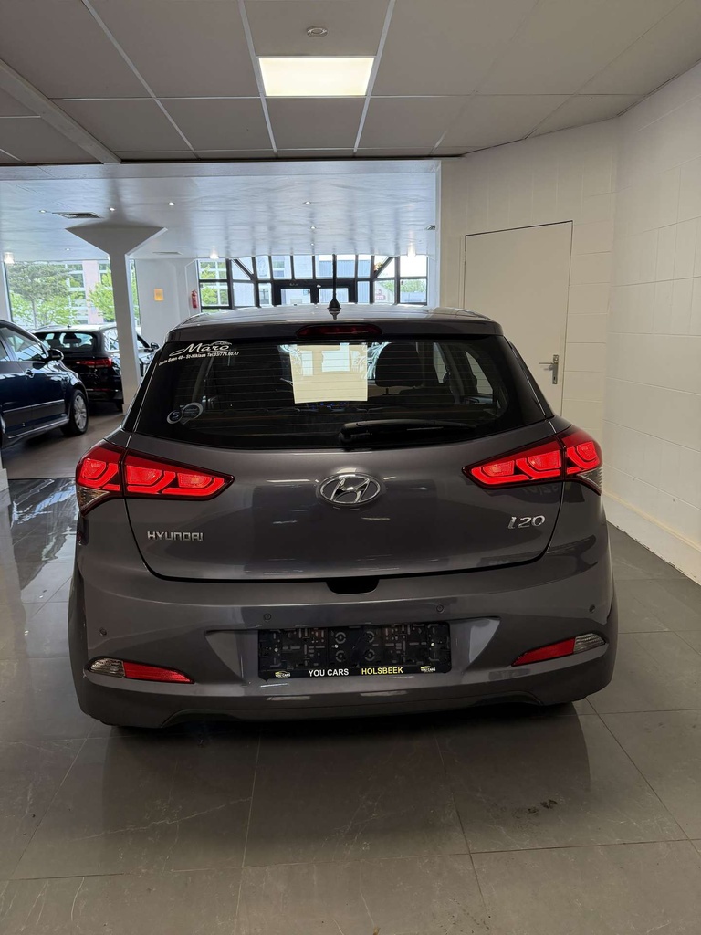 Autoscout Image 5