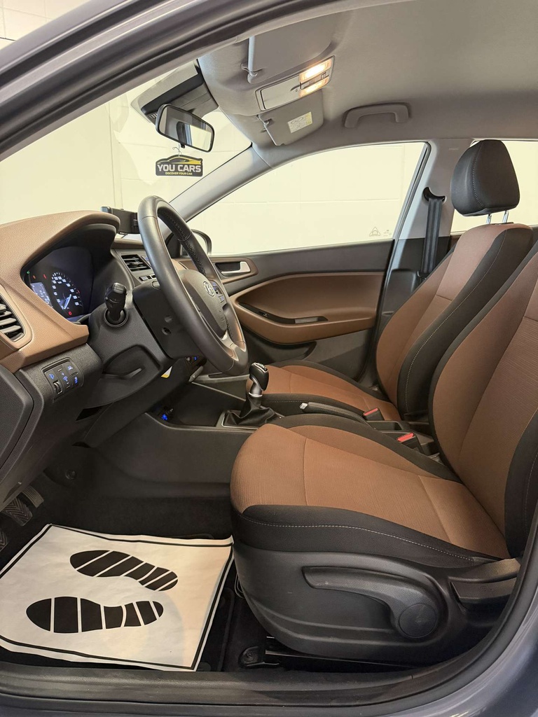 Autoscout Image 6