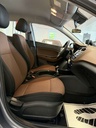 Autoscout Image 7
