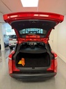 Autoscout Image 14