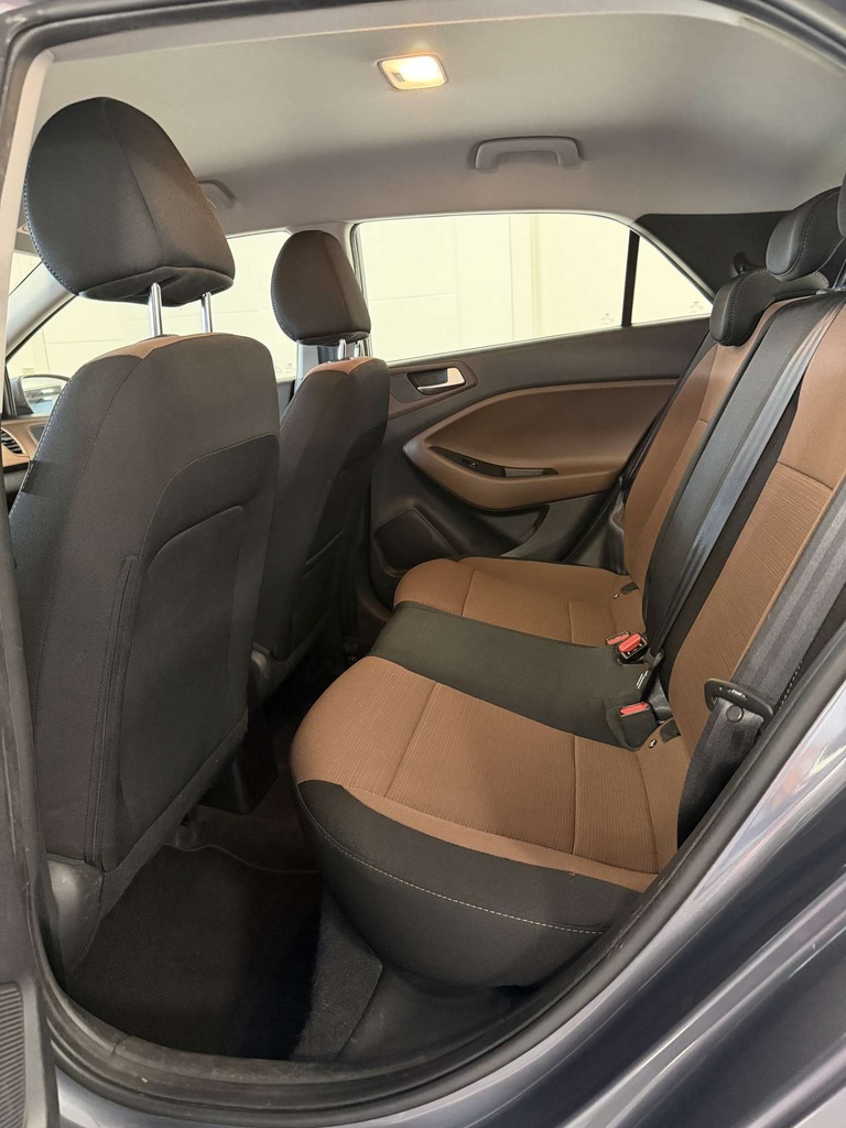 Autoscout Image 12