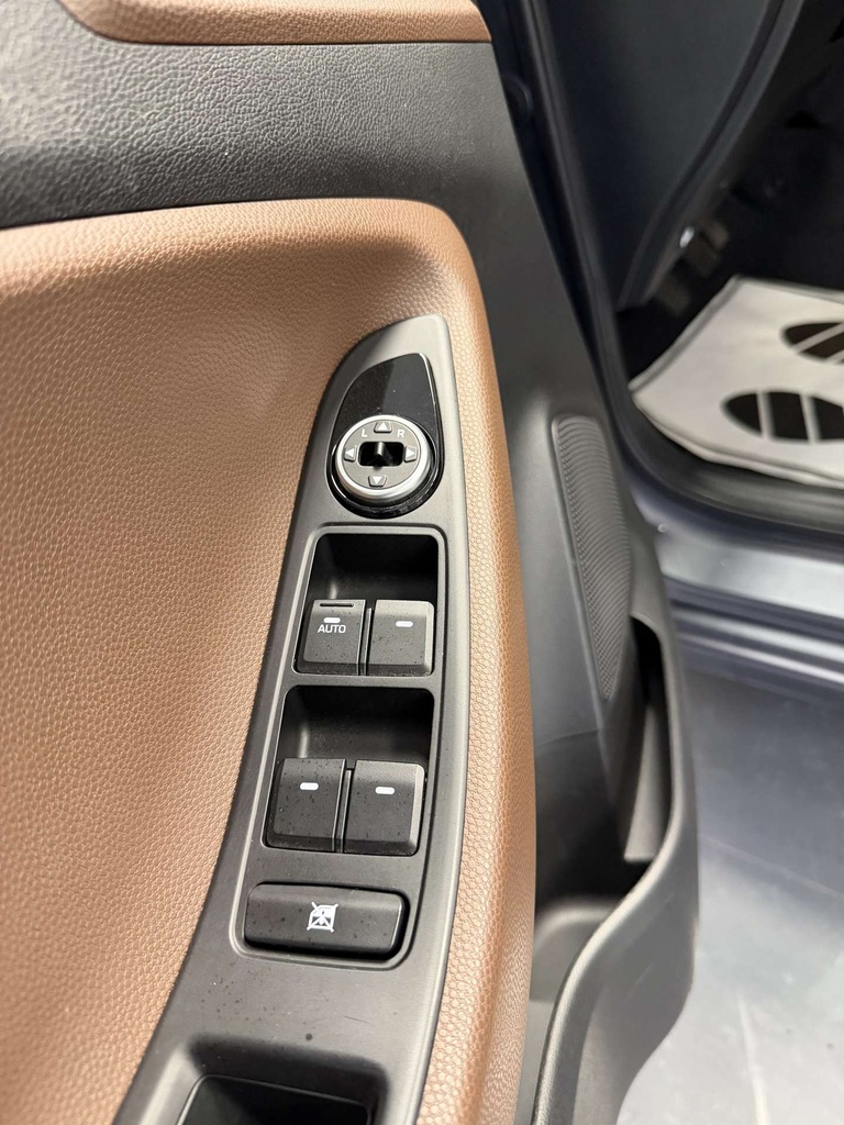 Autoscout Image 14