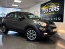 Autoscout Image 1