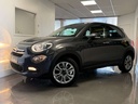 Autoscout Image 2