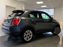 Autoscout Image 4