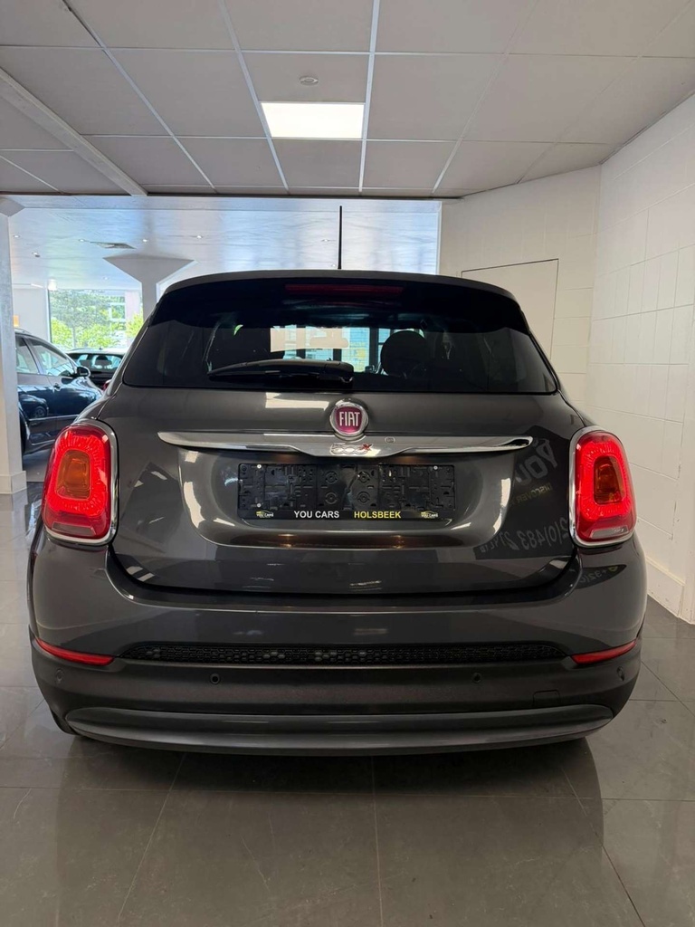 Autoscout Image 5