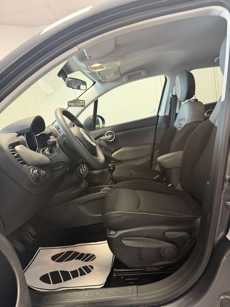 Autoscout Image 6
