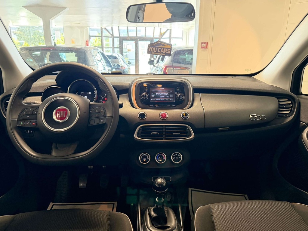 Autoscout Image 8