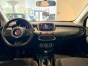 Autoscout Image 8