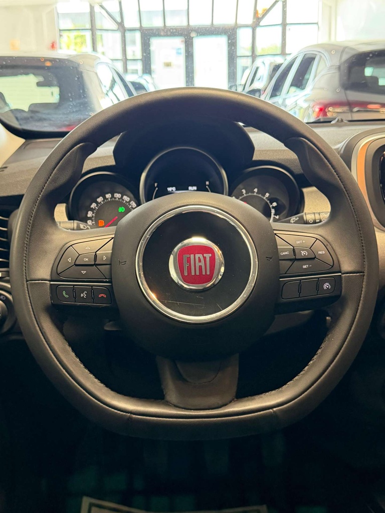 Autoscout Image 9