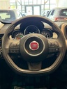 Autoscout Image 9