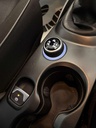 Autoscout Image 11