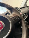 Autoscout Image 12