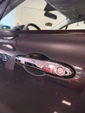 Autoscout Image 13