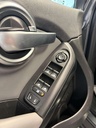Autoscout Image 14