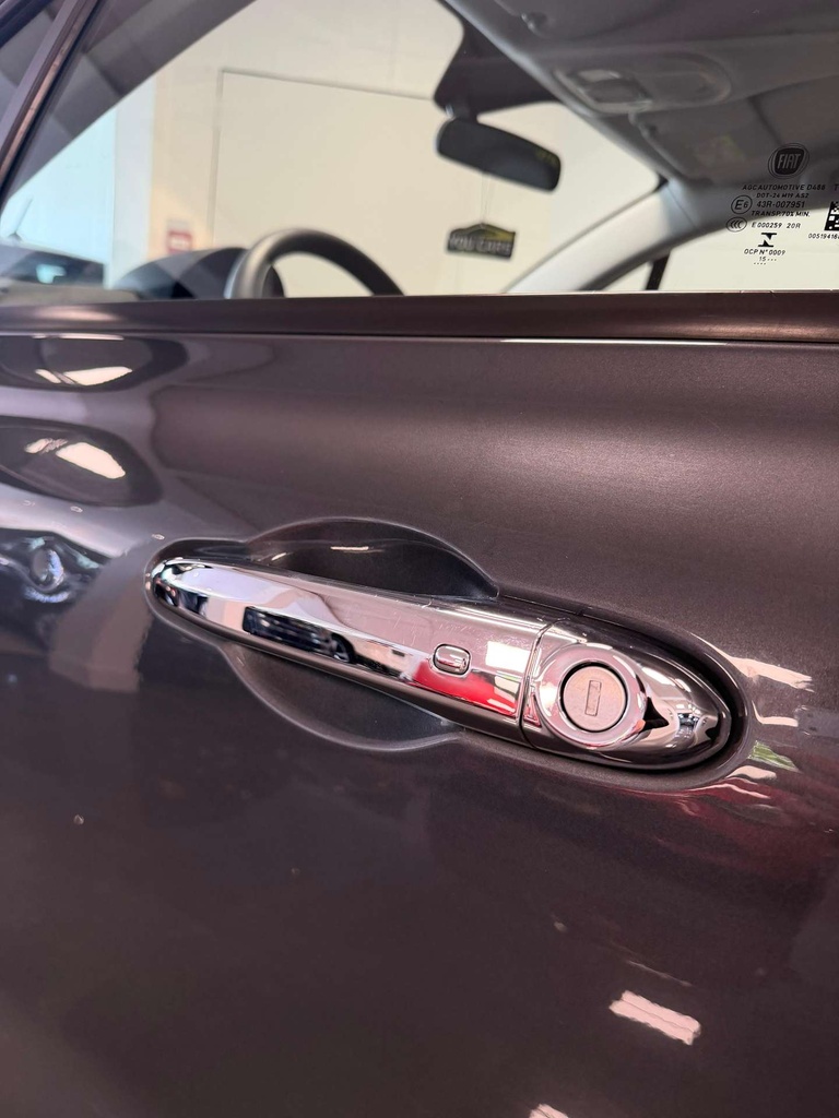 Autoscout Image 16