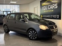 Autoscout Image 1