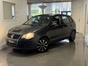 Autoscout Image 2