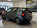 Autoscout Image 4