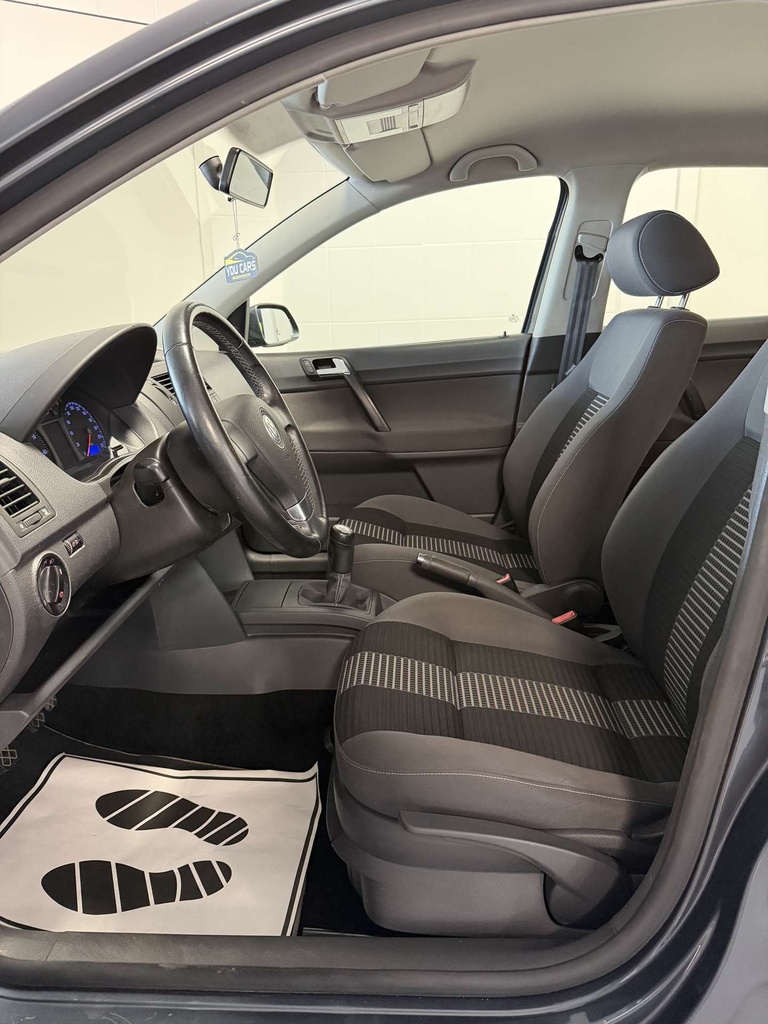 Autoscout Image 6
