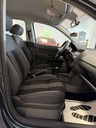 Autoscout Image 7
