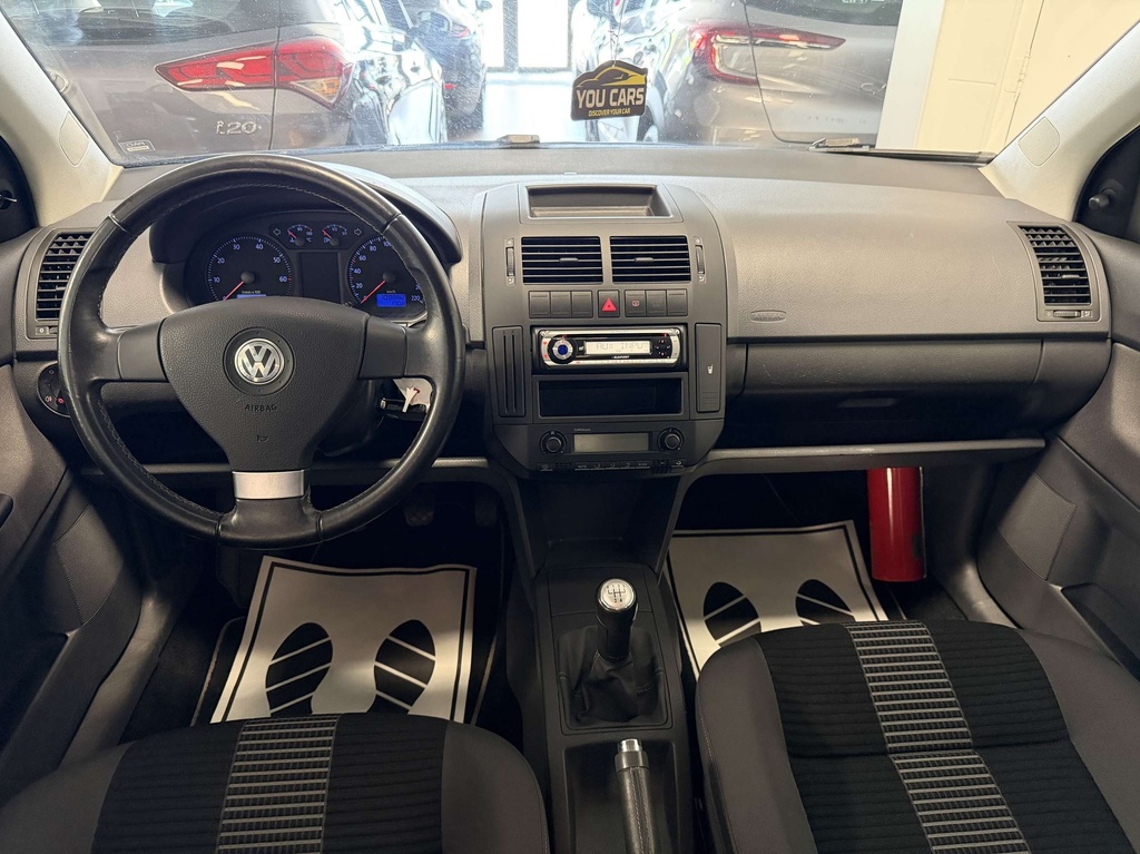 Autoscout Image 8