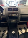 Autoscout Image 9
