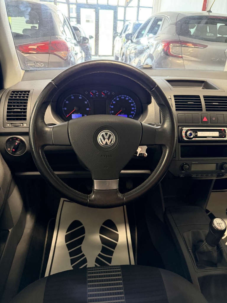 Autoscout Image 10