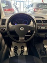Autoscout Image 10