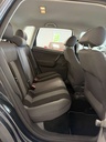Autoscout Image 11