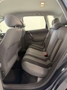 Autoscout Image 12