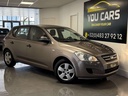 Autoscout Image 1