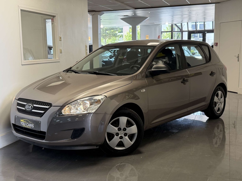 Autoscout Image 2