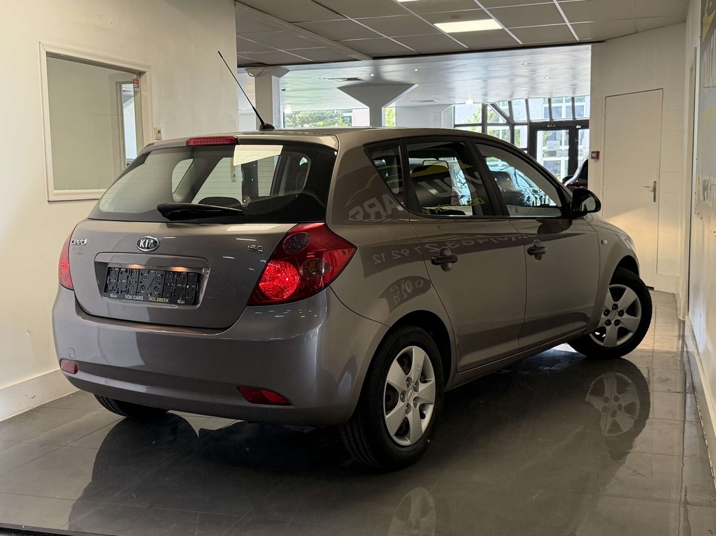 Autoscout Image 3