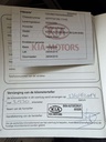 Autoscout Image 4