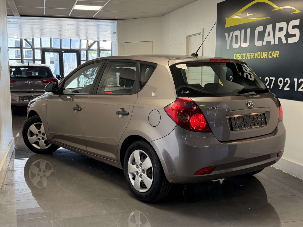 Autoscout Image 5