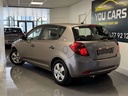 Autoscout Image 5