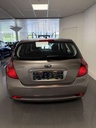 Autoscout Image 6